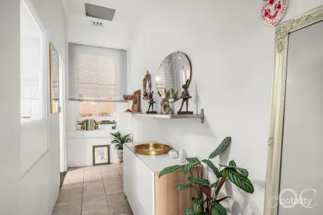 Property photo of 2/20 Kenilworth Road Parkside SA 5063