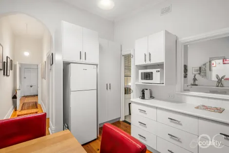 Property photo of 2/20 Kenilworth Road Parkside SA 5063