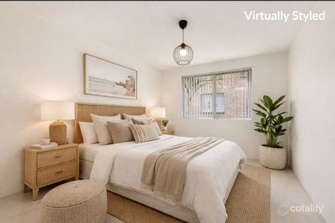 Property photo of 1/26 Pacific Parade Dee Why NSW 2099