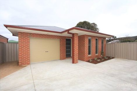 4/28 Hospital St, Heathcote, VIC 3523