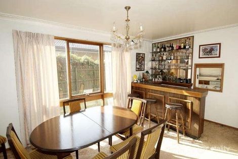 Property photo of 2 Lachlan Street Mentone VIC 3194