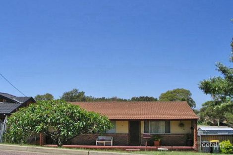 14 Marriot St, Belmont South, NSW 2280