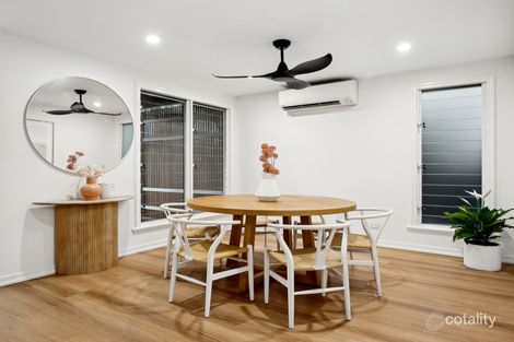 Property photo of 56 Barron Street Gordon Park QLD 4031