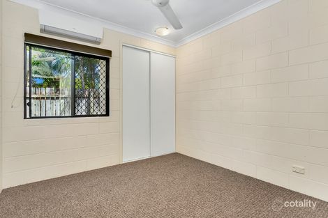 Property photo of 76 Shaft Street Edmonton QLD 4869