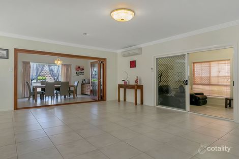 Property photo of 6 Annie Place Kuraby QLD 4112