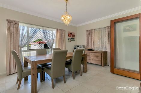 Property photo of 6 Annie Place Kuraby QLD 4112