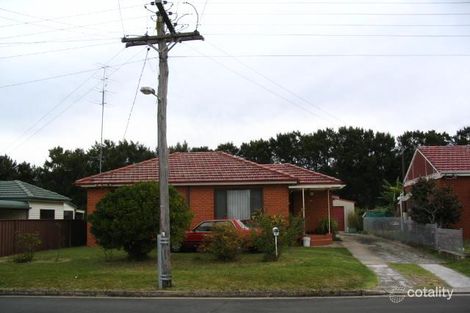 36 Carr St, Towradgi, NSW 2518