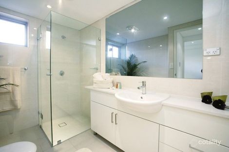 Property photo of 3/120 Lagoon Street Narrabeen NSW 2101