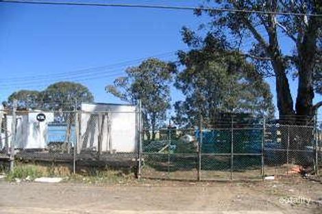 45 Power St, St Marys, NSW 2760