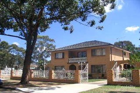 66 Wehlow St, Mount Druitt, NSW 2770