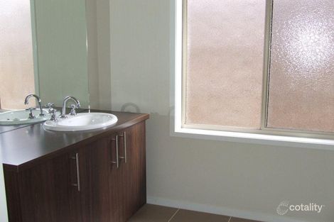 Property photo of 24 Coolibah Street Doreen VIC 3754