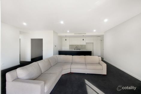 Property photo of 47/40 Applegum Crescent North Kellyville NSW 2155