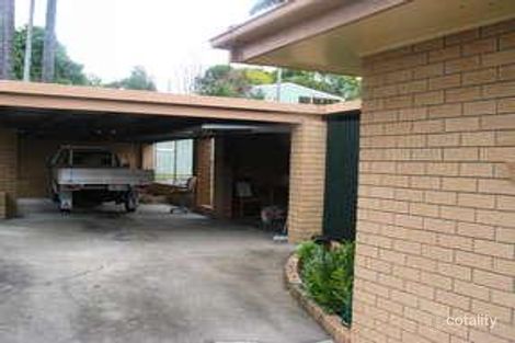 Property photo of 25 Meadowview Street Tingalpa QLD 4173