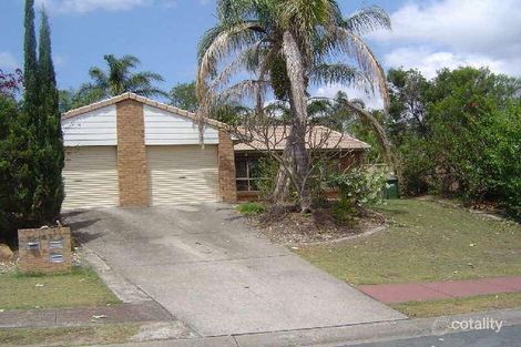 Property photo of 1/4 Vine Court Oxenford QLD 4210