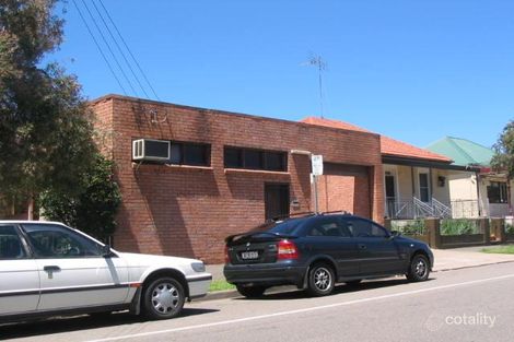 81 Wigram St, Harris Park, NSW 2150