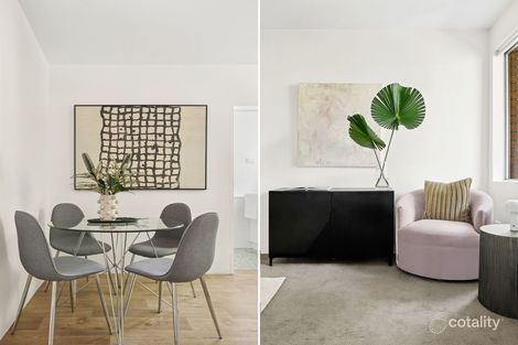 Property photo of 5/97 The Boulevarde Dulwich Hill NSW 2203