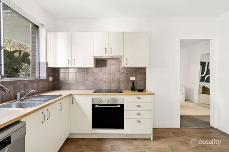 Property photo of 5/97 The Boulevarde Dulwich Hill NSW 2203