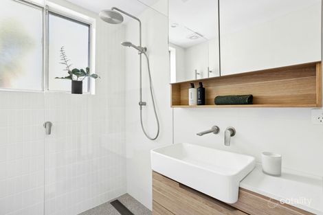 Property photo of 5/97 The Boulevarde Dulwich Hill NSW 2203