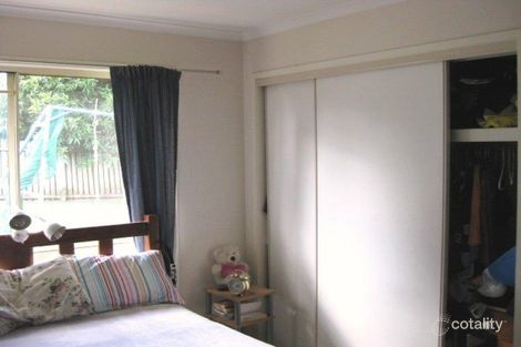 Property photo of 3 Bower Road Eagleby QLD 4207
