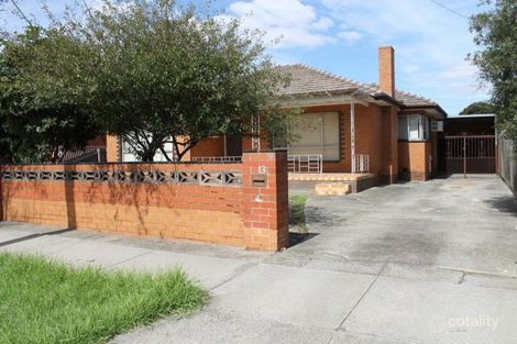 13 Burton St, Lalor, VIC 3075