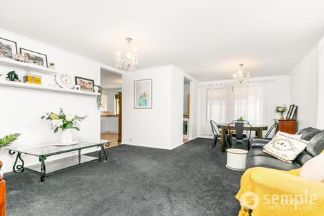 Property photo of 13 Dorrigo Way South Lake WA 6164