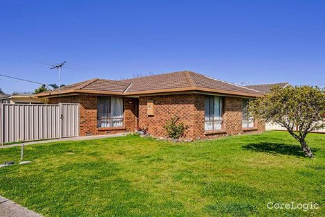 Property photo of 65 Victoria Street Altona Meadows VIC 3028