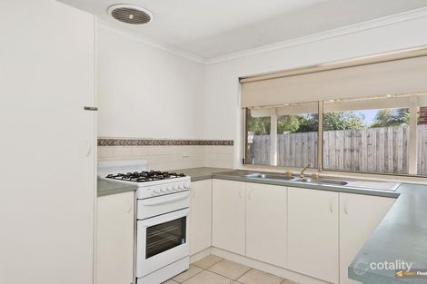 Property photo of 15 Eclipse Court Hampton Park VIC 3976
