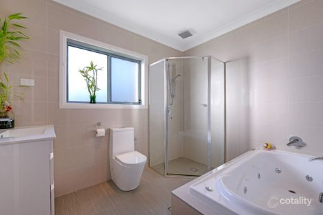Property photo of 128 Lambeth Street Panania NSW 2213