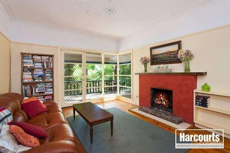 Property photo of 17 Alexander Road Cockatoo VIC 3781