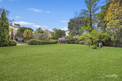 Property photo of 37 Cheltenham Road Cheltenham NSW 2119