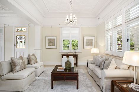 Property photo of 37 Cheltenham Road Cheltenham NSW 2119