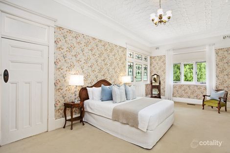 Property photo of 37 Cheltenham Road Cheltenham NSW 2119