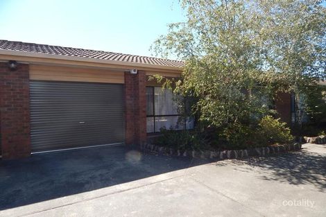 3/18 Temple St, Ashwood, VIC 3147