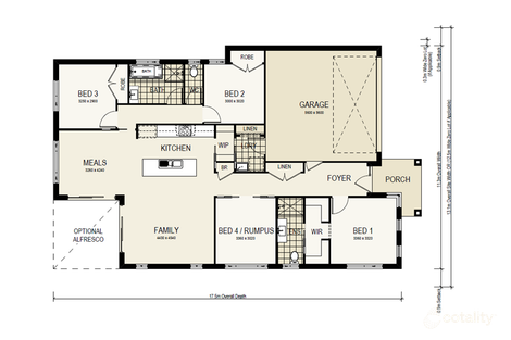 Lot 2126 Fishermans Dr, Teralba, NSW 2284