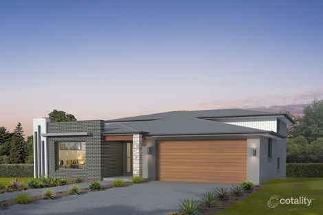 Lot 10 Sunningdale Cct, Medowie, NSW 2318