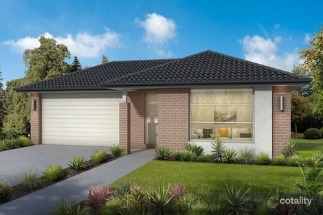 61 Dairyman Dr, Raymond Terrace, NSW 2324
