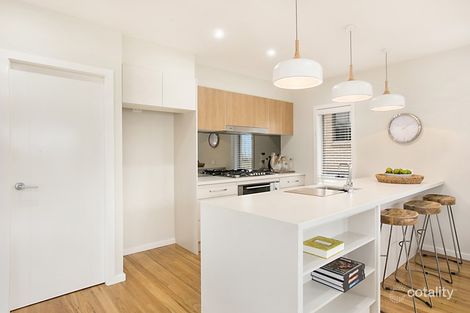 Lot 2120 Fishermans Dr, Teralba, NSW 2284