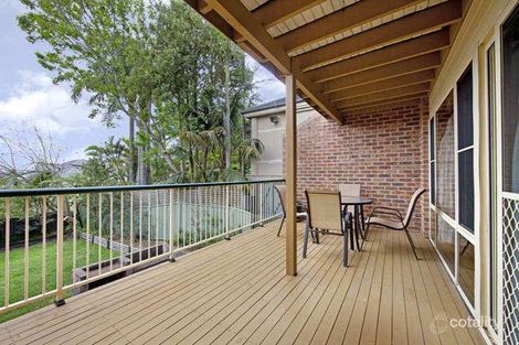 Property photo of 35 Curry Street Merewether NSW 2291