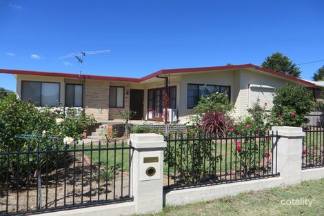 23 Pitt St, Glen Innes, NSW 2370