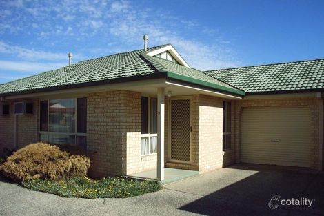 2/738 Lavis St, East Albury, NSW 2640