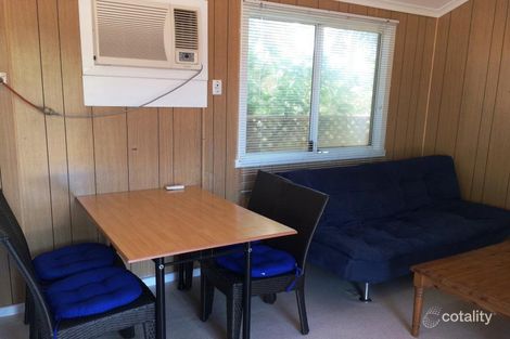 43/122 Port Dr, Cable Beach, WA 6726