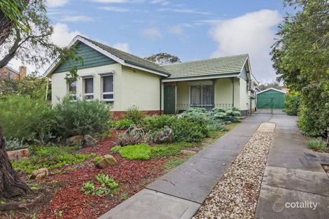 Property photo of 144 Halsey Road Elizabeth East SA 5112