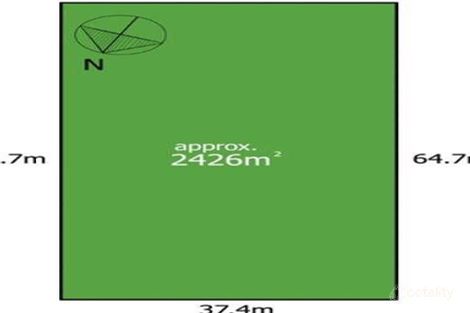 108 Walkers Rd, Mount Eliza, VIC 3930