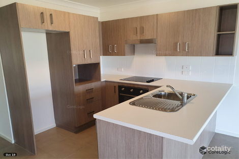 Property photo of 33 Wagtail Crescent Batehaven NSW 2536
