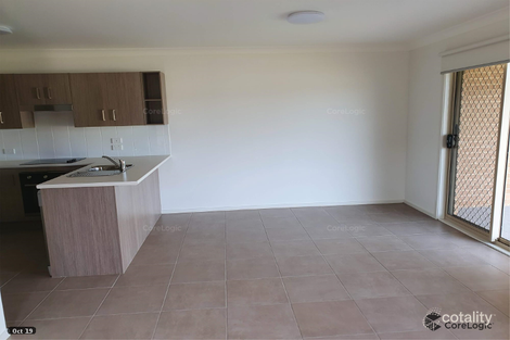 Property photo of 33 Wagtail Crescent Batehaven NSW 2536