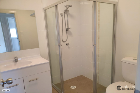 Property photo of 33 Wagtail Crescent Batehaven NSW 2536