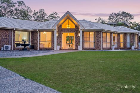 Property photo of 17 Sears Road Yatala QLD 4207