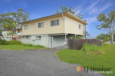 Property photo of 68 Ethel Street Sanctuary Point NSW 2540