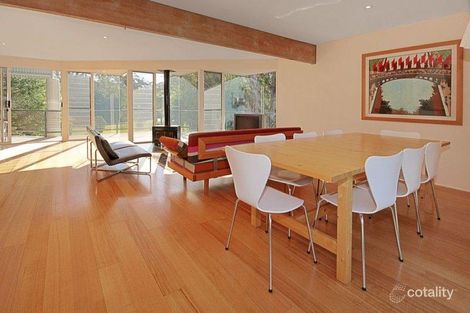 Property photo of 4 Cherry Street Bendalong NSW 2539