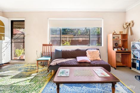 Property photo of 10/71-73 Smart Street Fairfield NSW 2165
